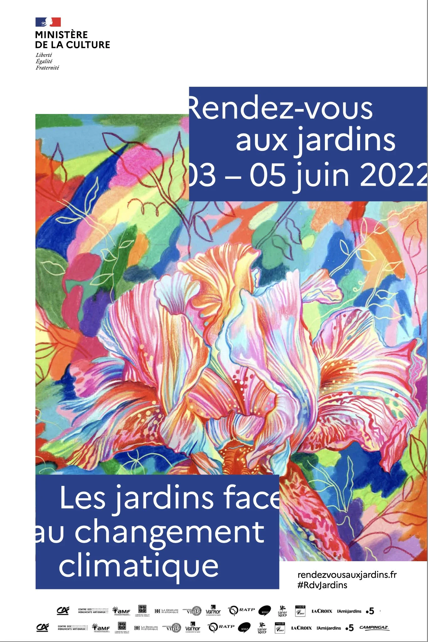 Aline-Zalko-Affiches-ministere.jpg