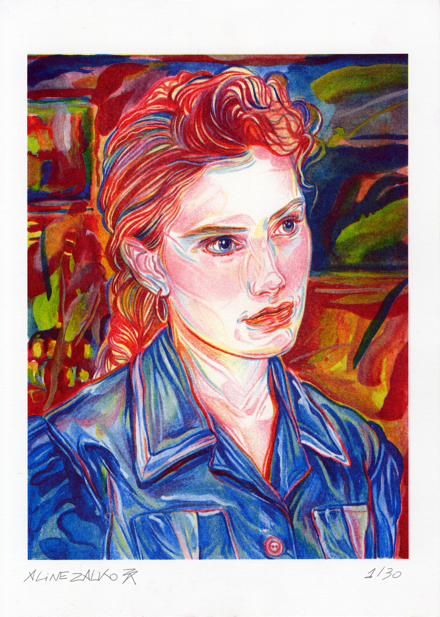 Aline-Zalko-TwinPeaks-Shelly.png