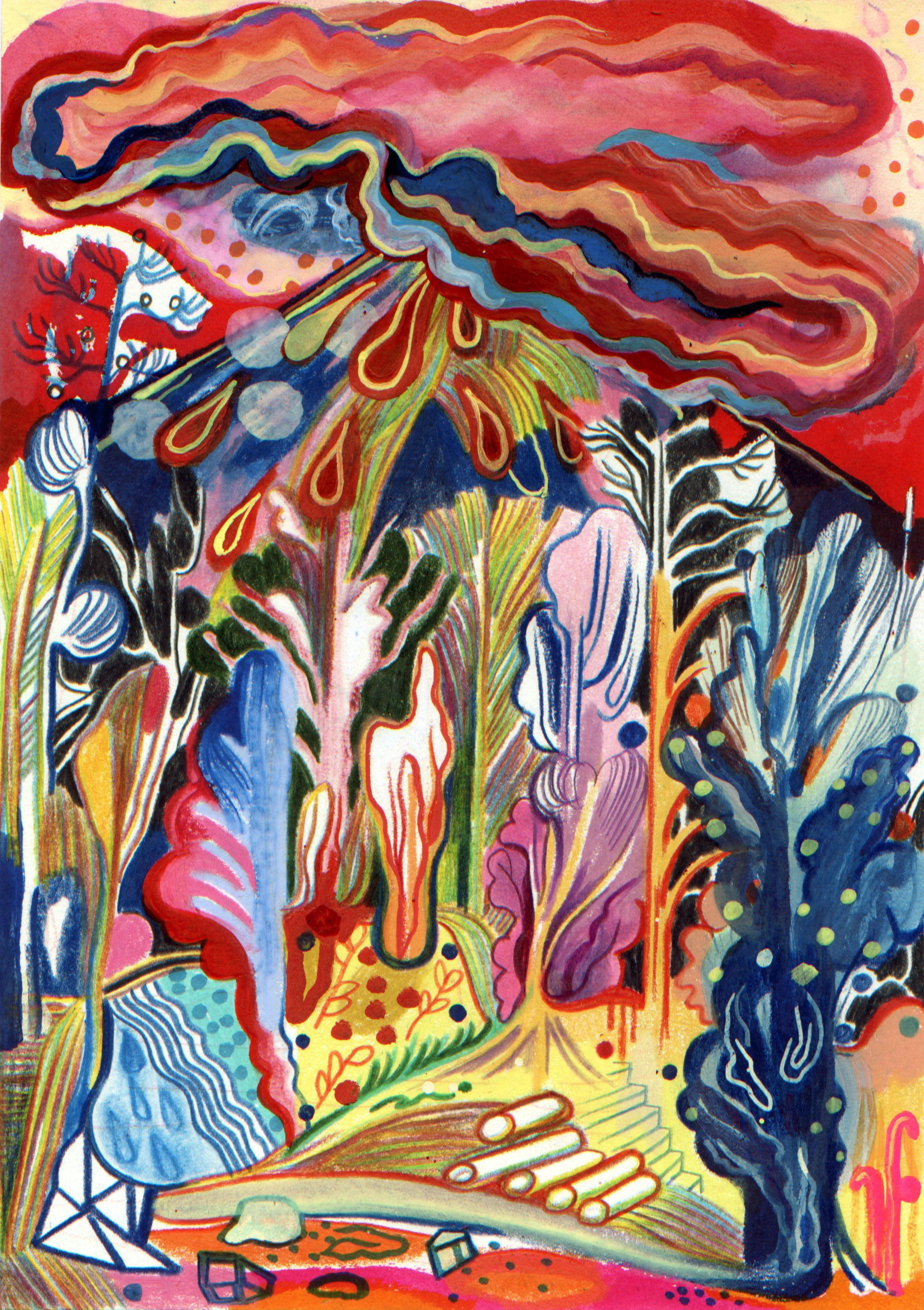 Aline-Zalko-Volcanoes-afternoon.jpeg