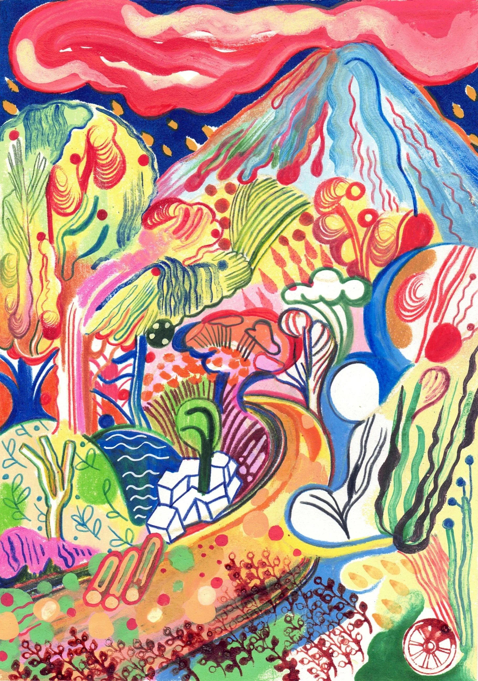 Aline-Zalko-Volcanoes-Petit-Volcan-Nuit.jpg