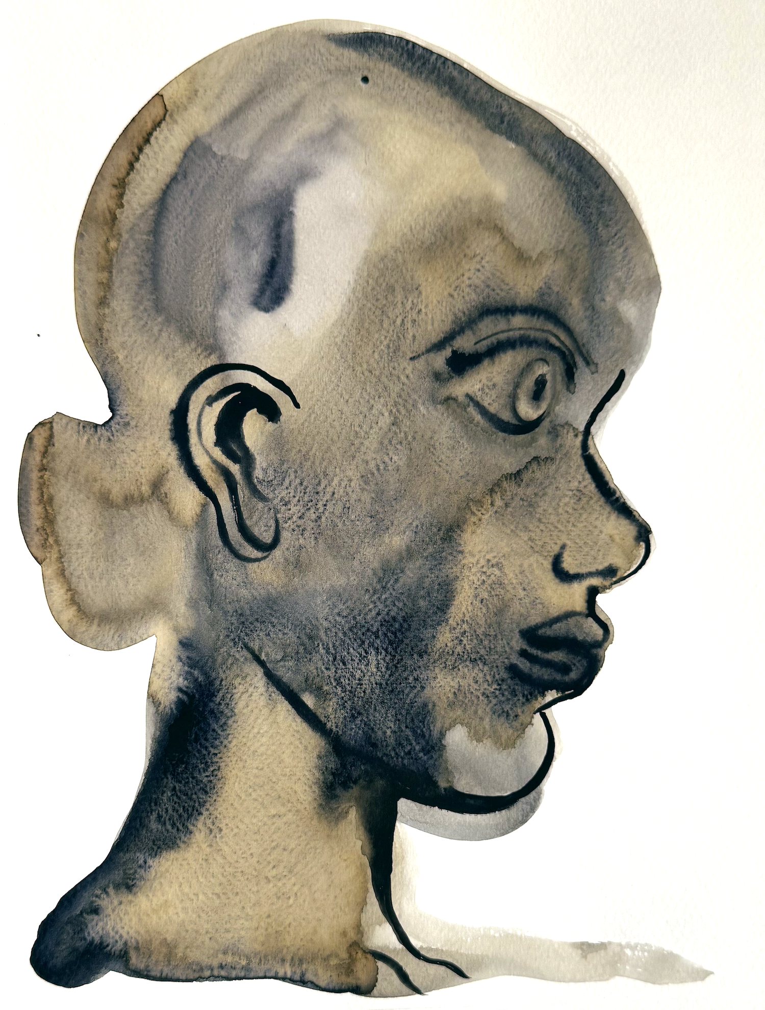 Aline-Zalko-Face-Variations-9.png