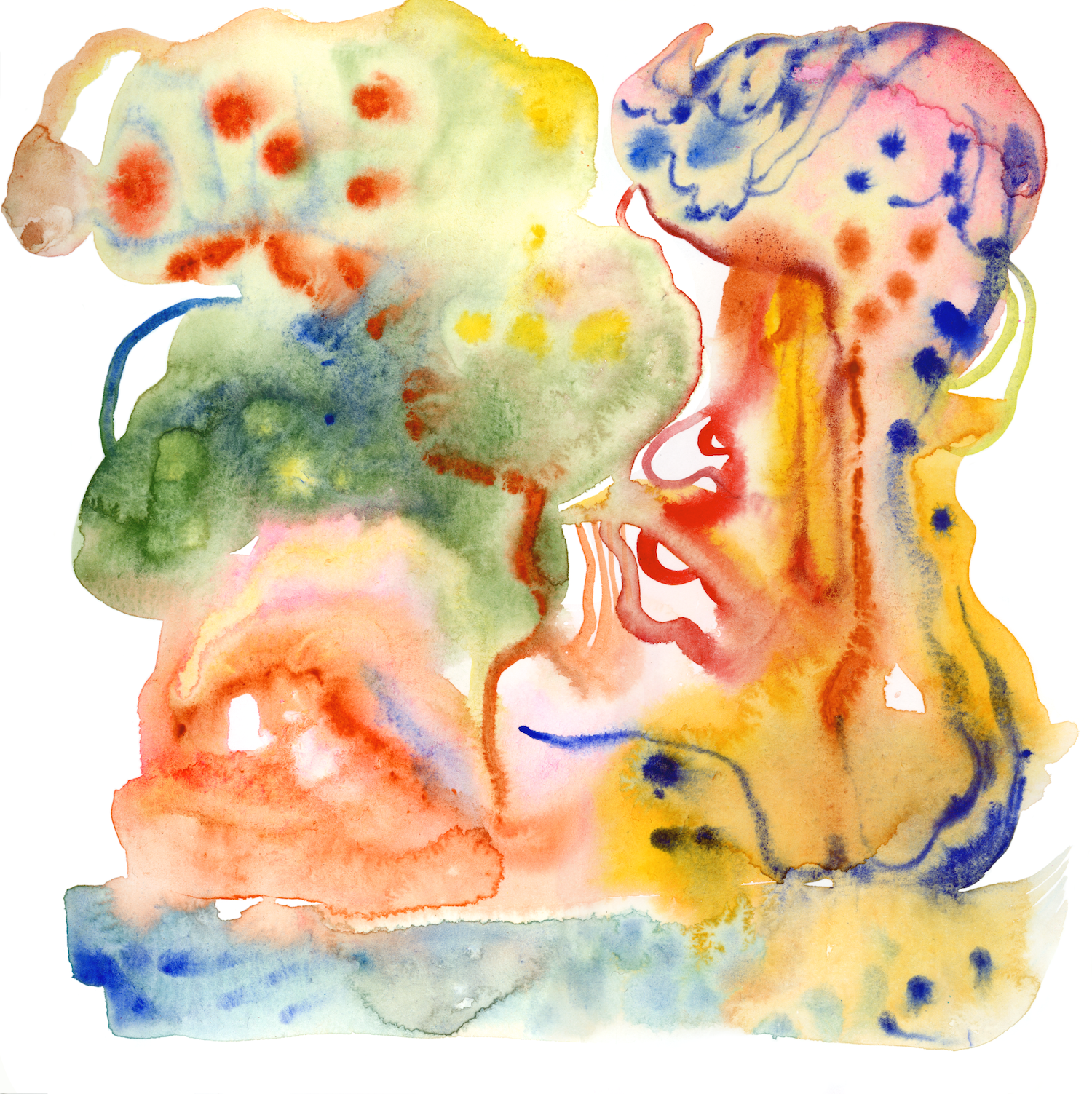 Aline-Zalko-Carnet-Lac-Annecy-NocalcoFev25.png