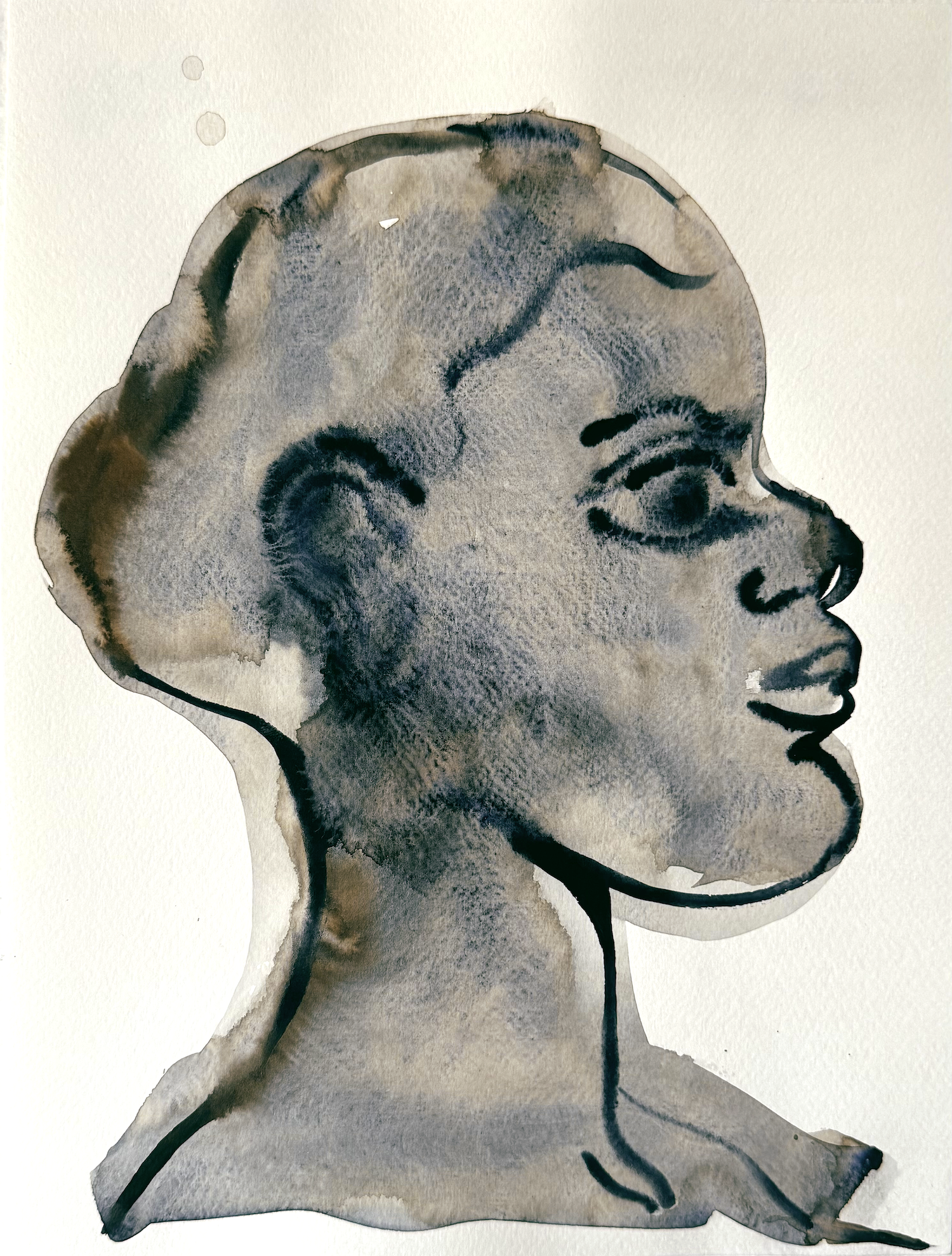 Aline-Zalko-Face-Variations-3.png