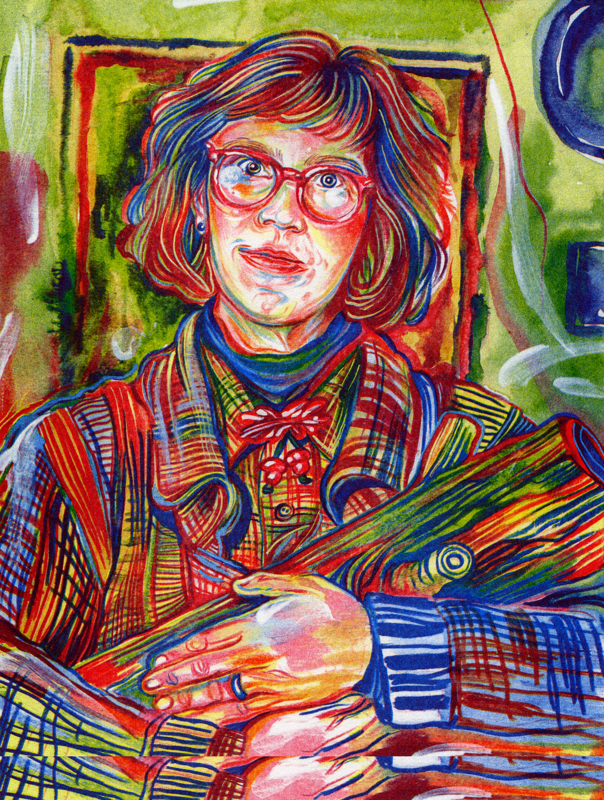 Aline-Zalko-LogLady-Twin-Peaks.png