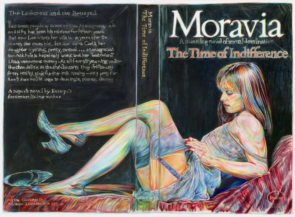 Aline-Zalko-Pulp-moravia.jpg