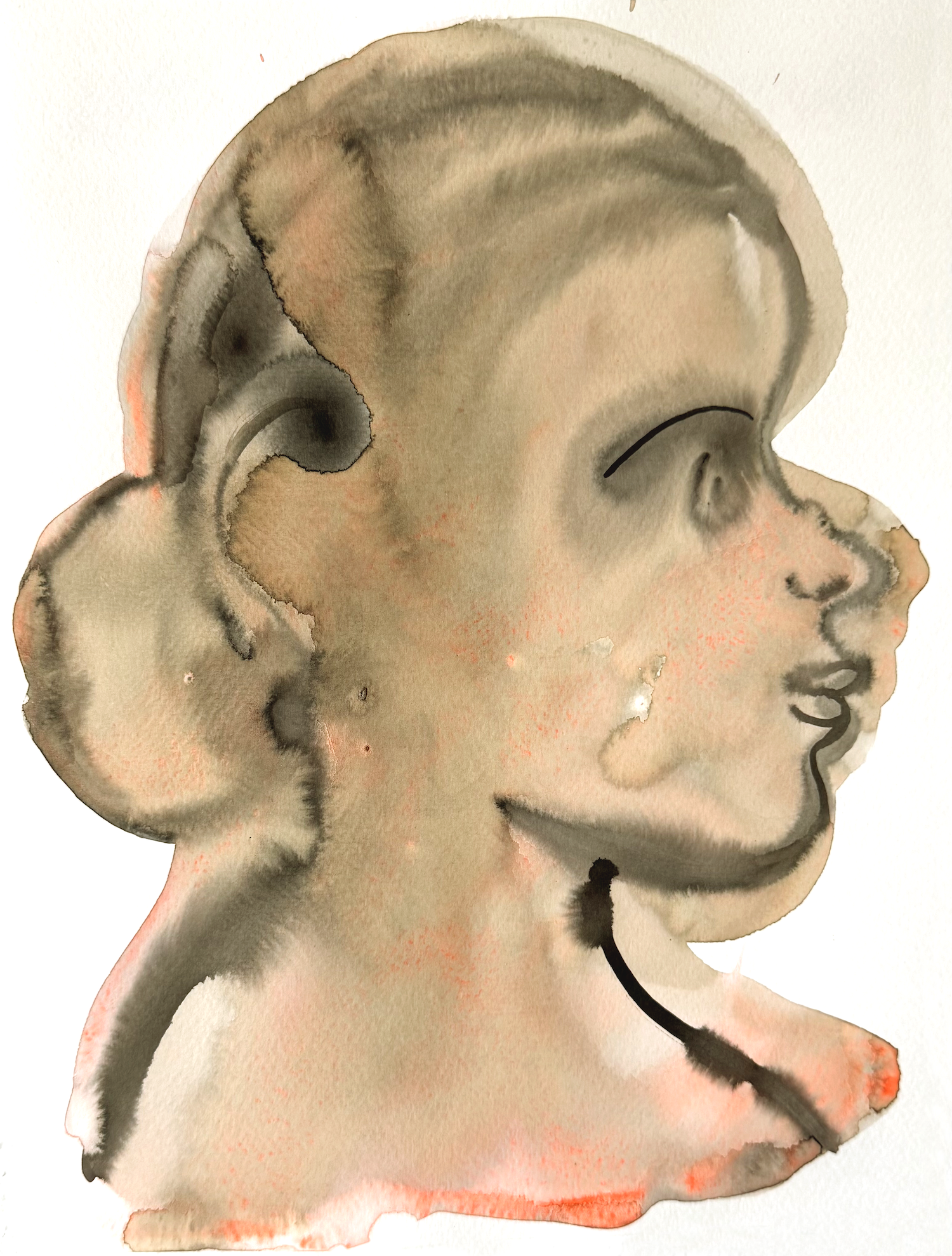 Aline-Zalko-Face-Variations-8.png