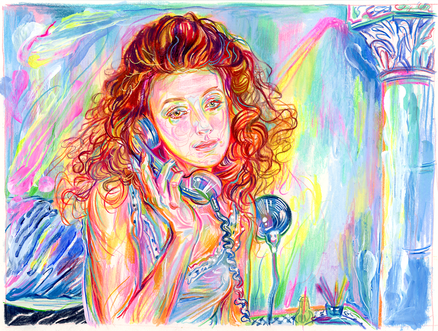 Aline-Zalko-Cinéclub-nuit_pleine_lune.png