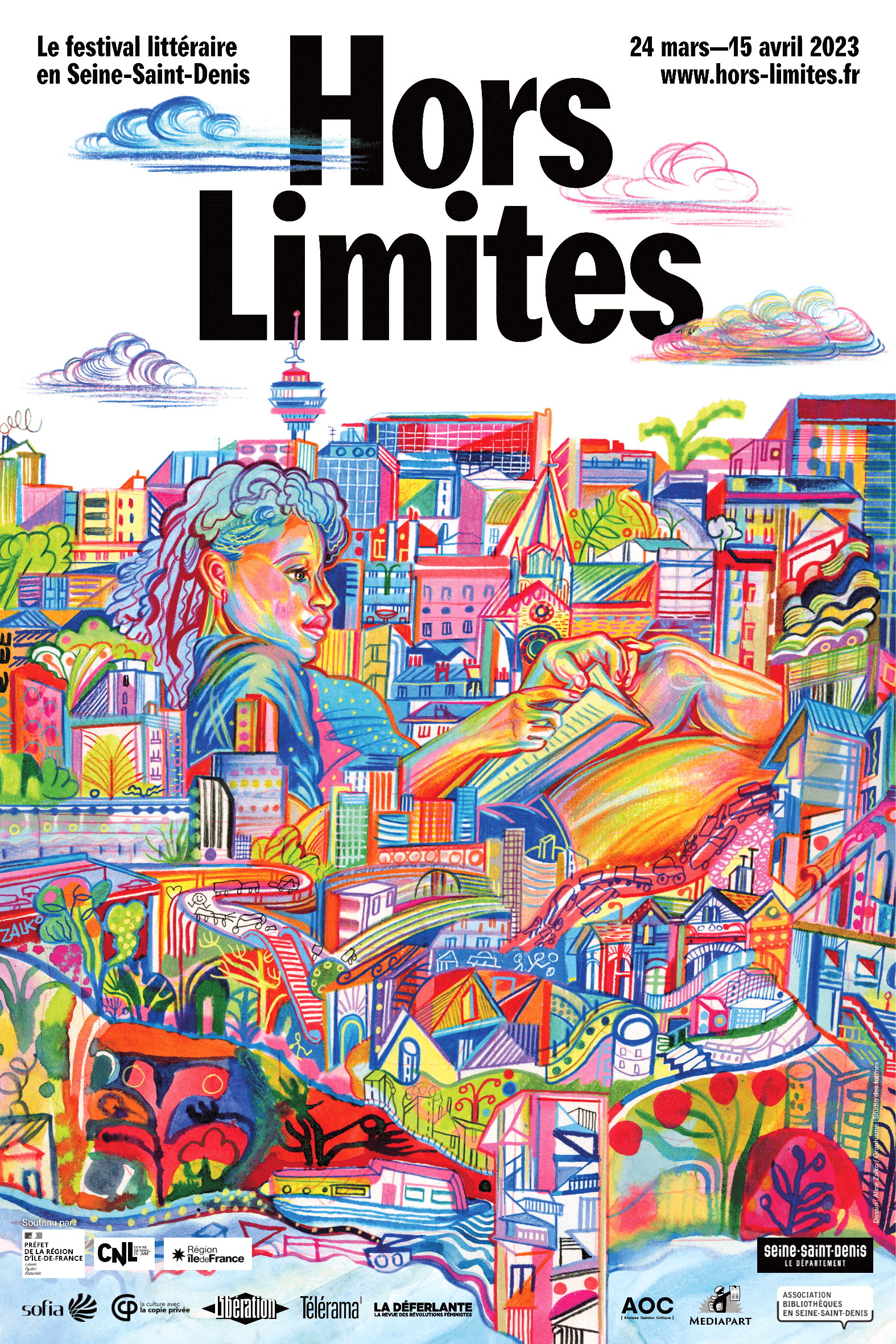 Aline-Zalko-Affiches-Horslimites.png