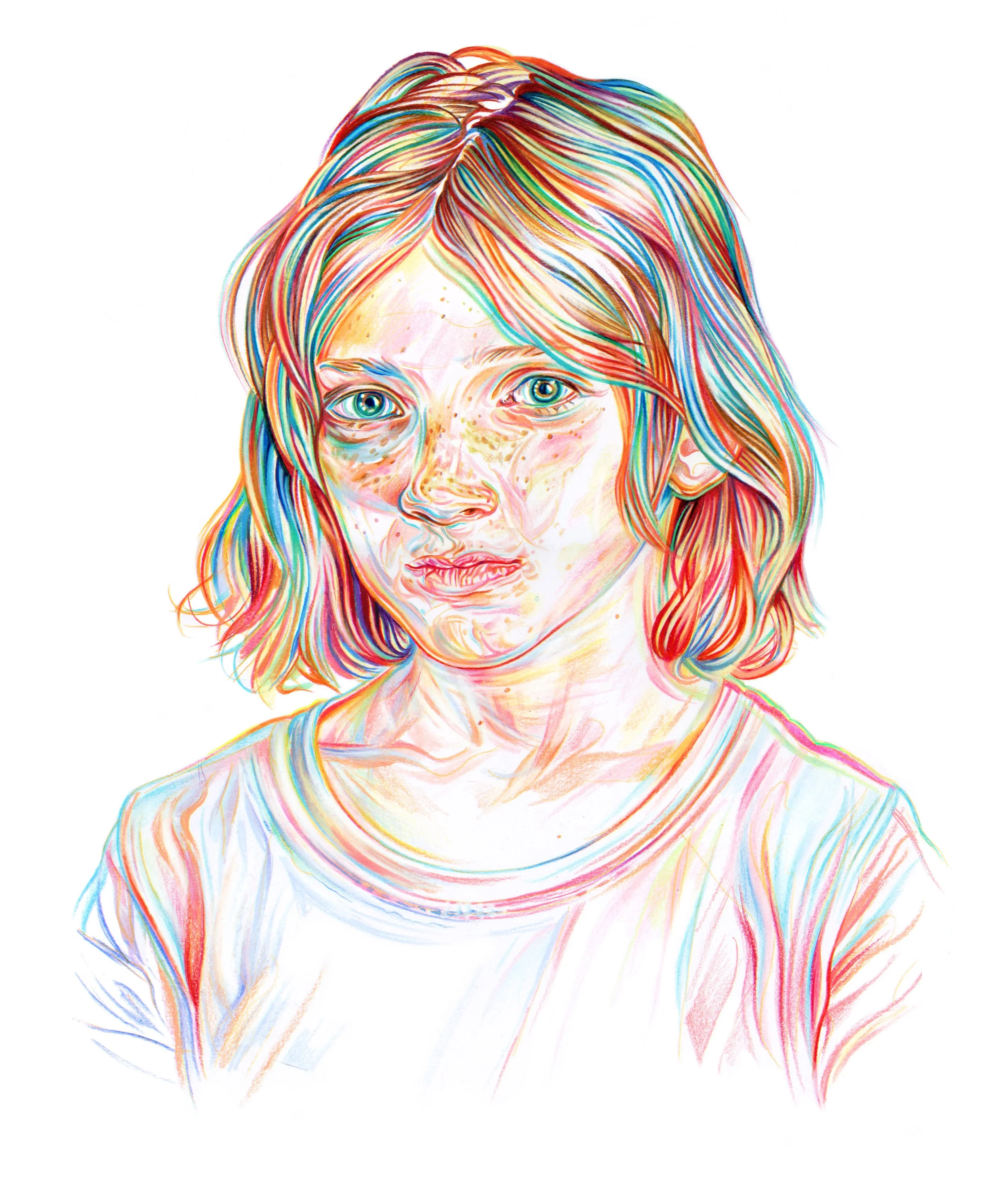 Aline-Zalko-Portrait-Blond.jpg