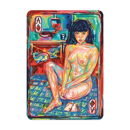 Aline-Zalko-Cinquante-Deux.webp
