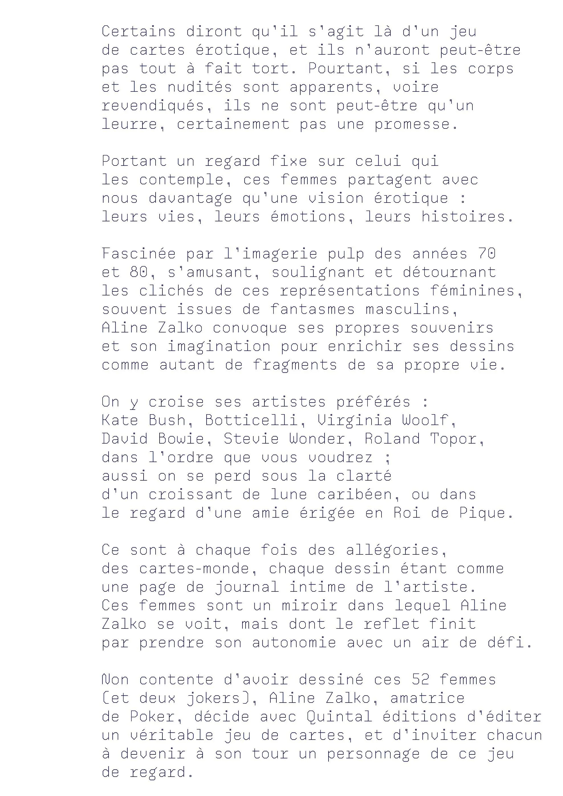 Aline-Zalko-Cartes-52-Banner.jpg
