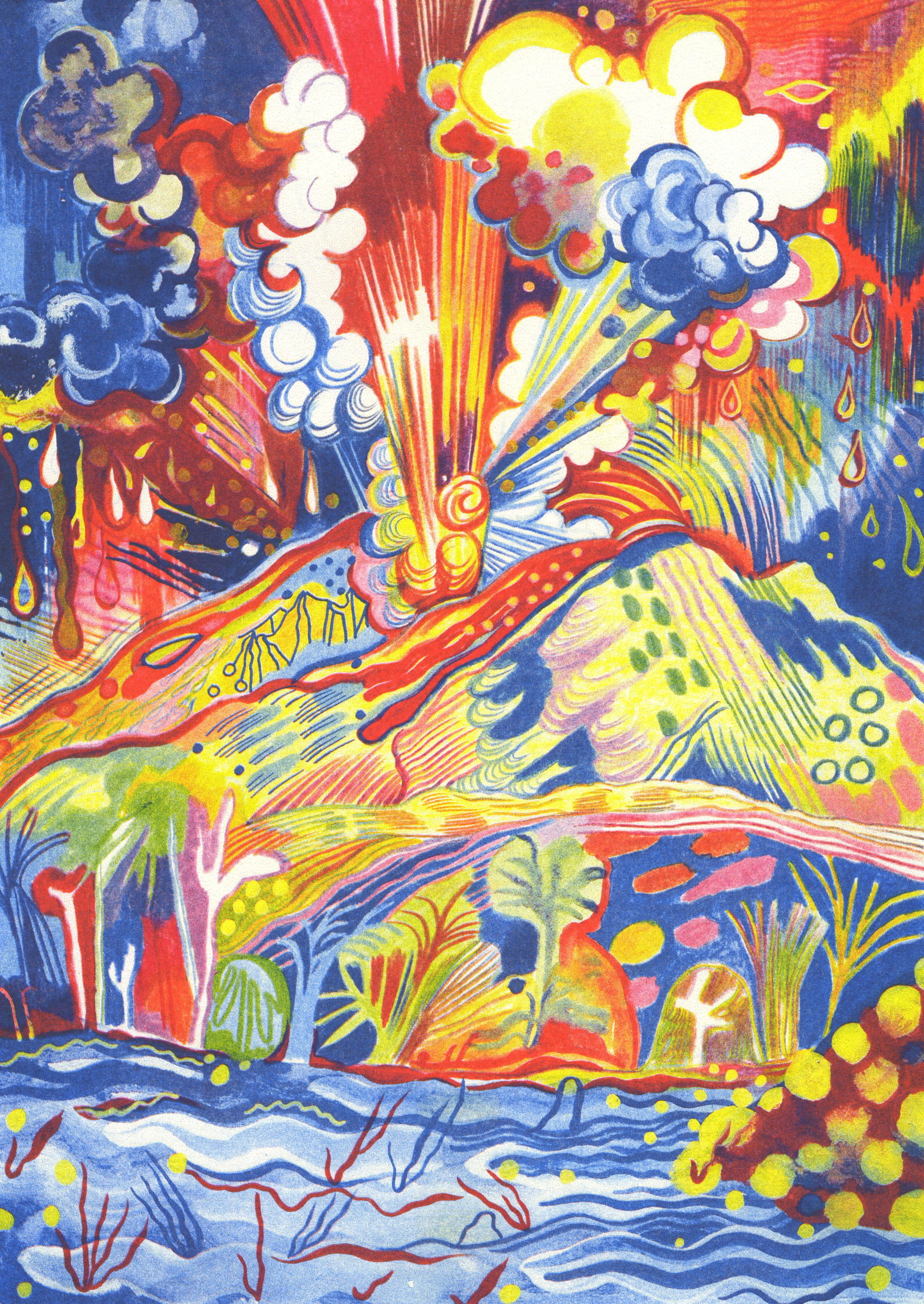 Preview-Aline-Zalko-Boom-Volcano.png