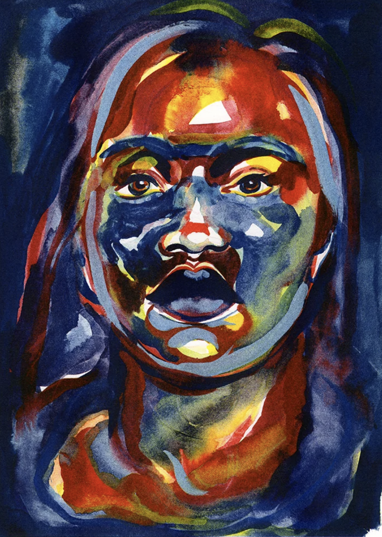 Léa