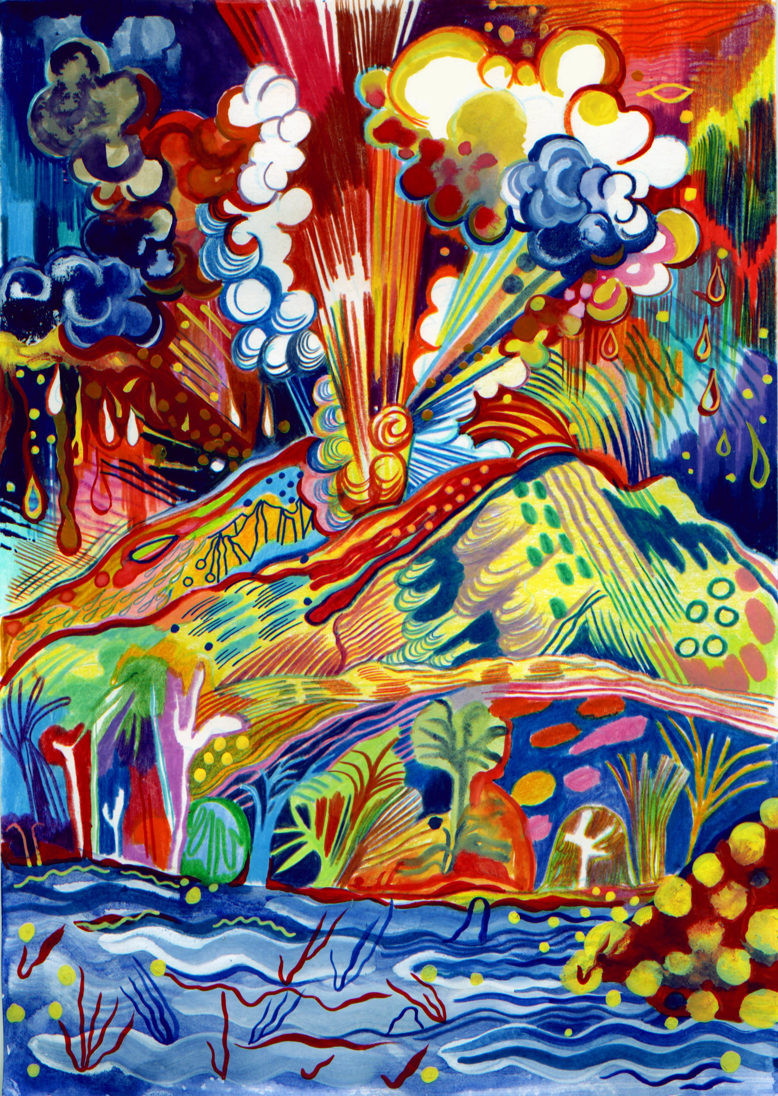 Aline-Zalko-Volcanoes-Volcan-Sur-Mer.jpeg