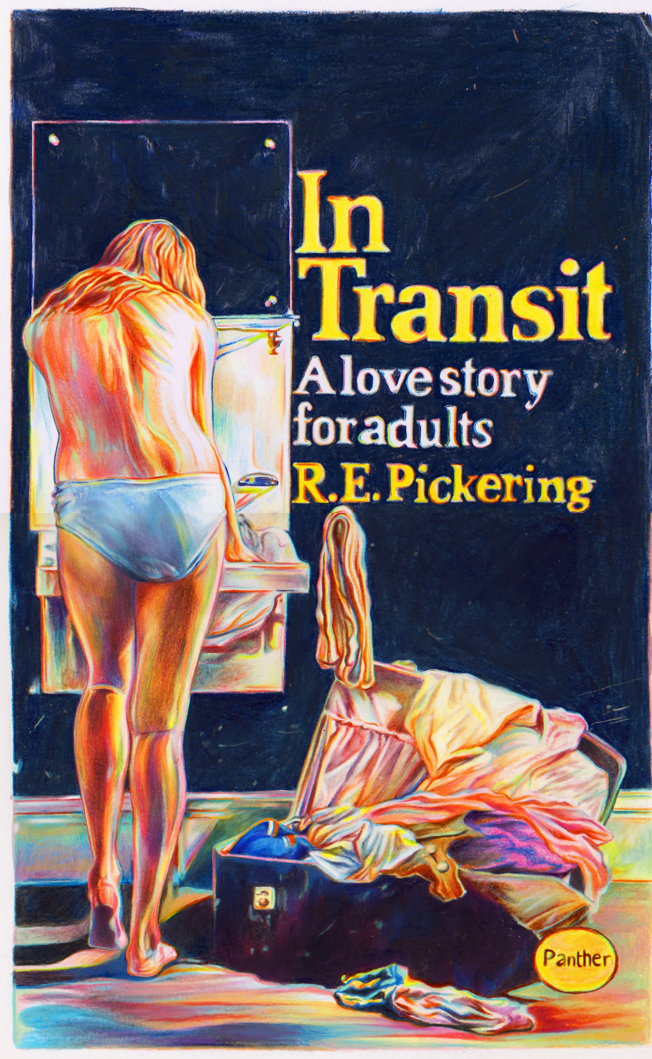 Aline-Zalko-Pulp-intransit.jpg