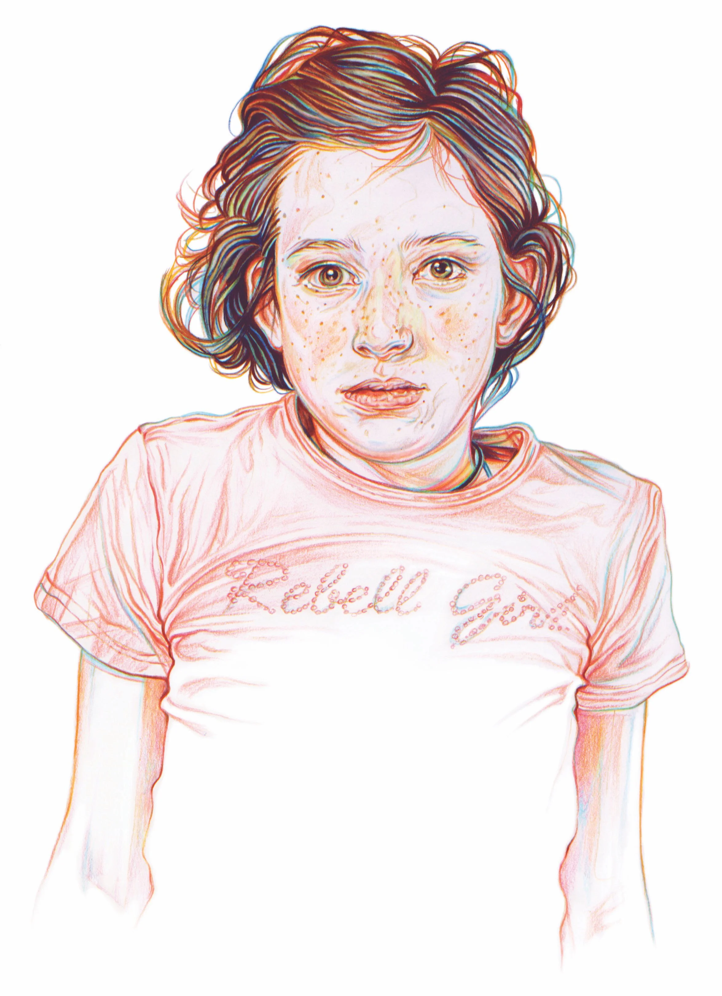 Aline-Zalko-Portrait-Rebell.jpg