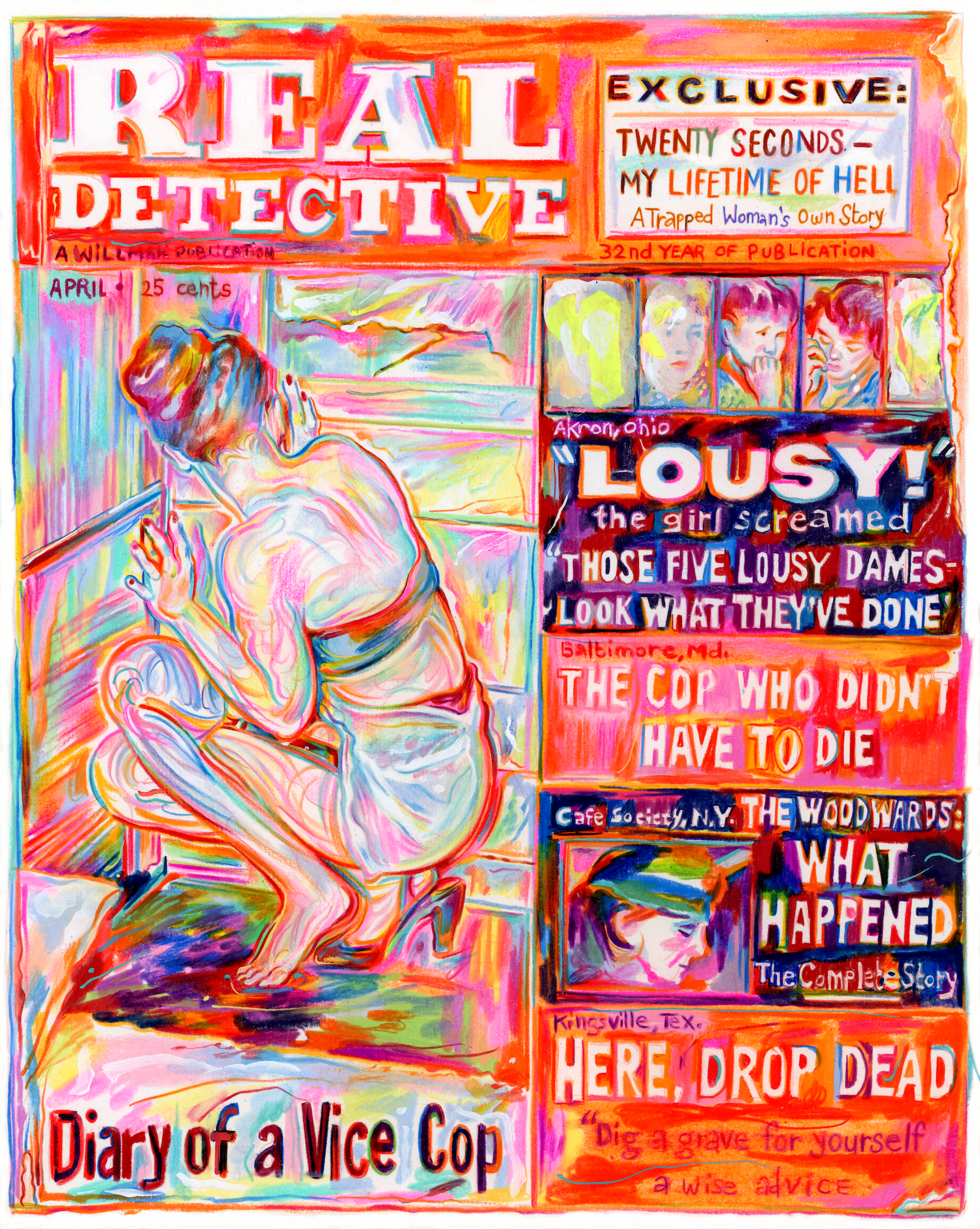 Aline-Zalko-Pulp-real-detective.png