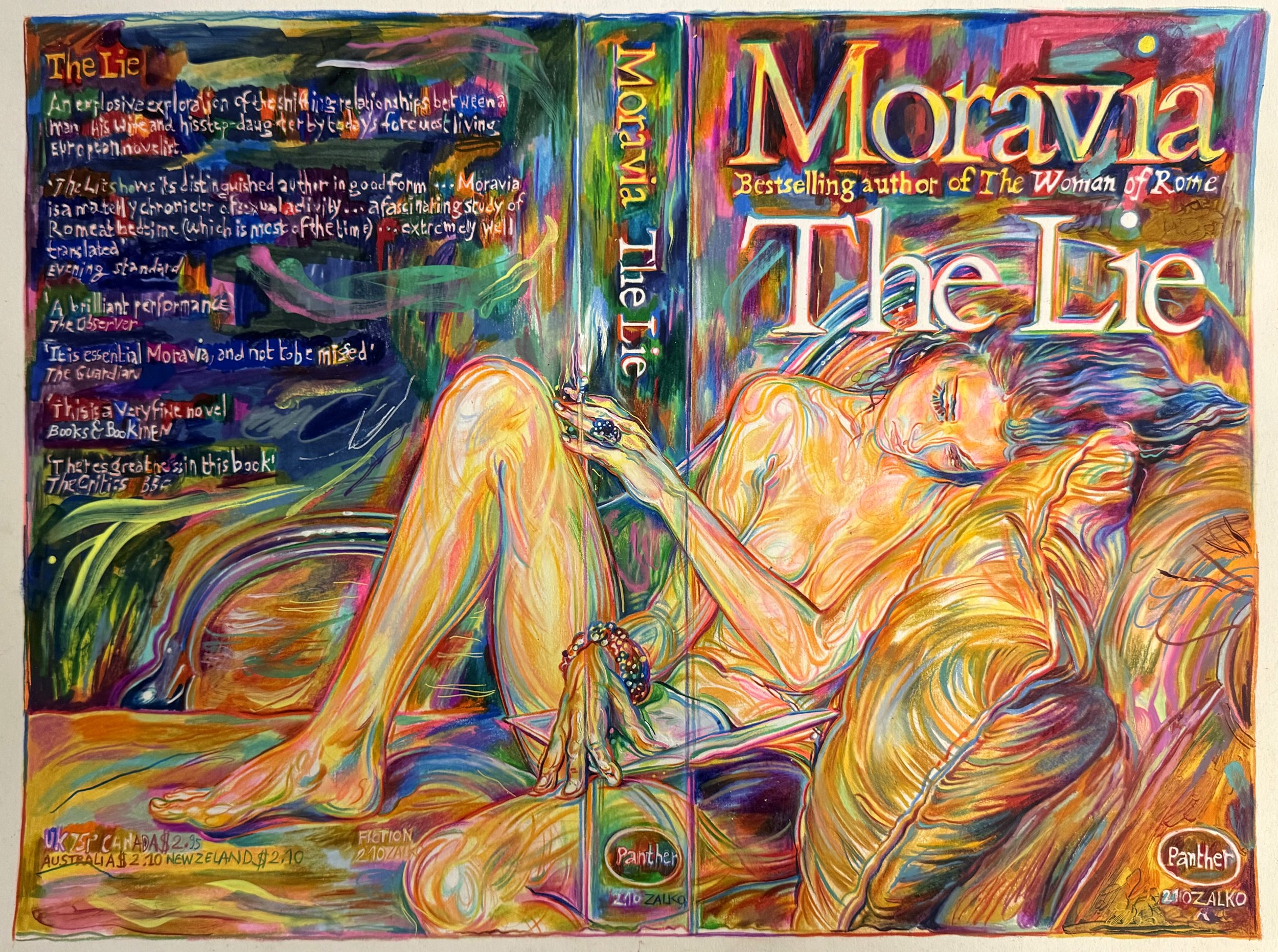 Aline-Zalko-Pulp-TheLie_Moravia.jpg