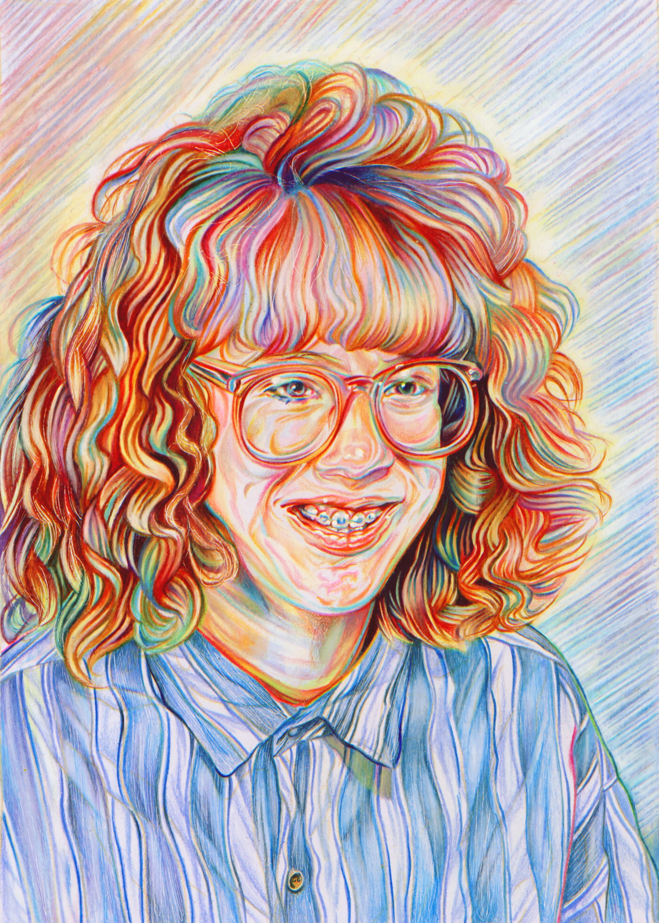 Aline-Zalko-8-Debbie.jpeg