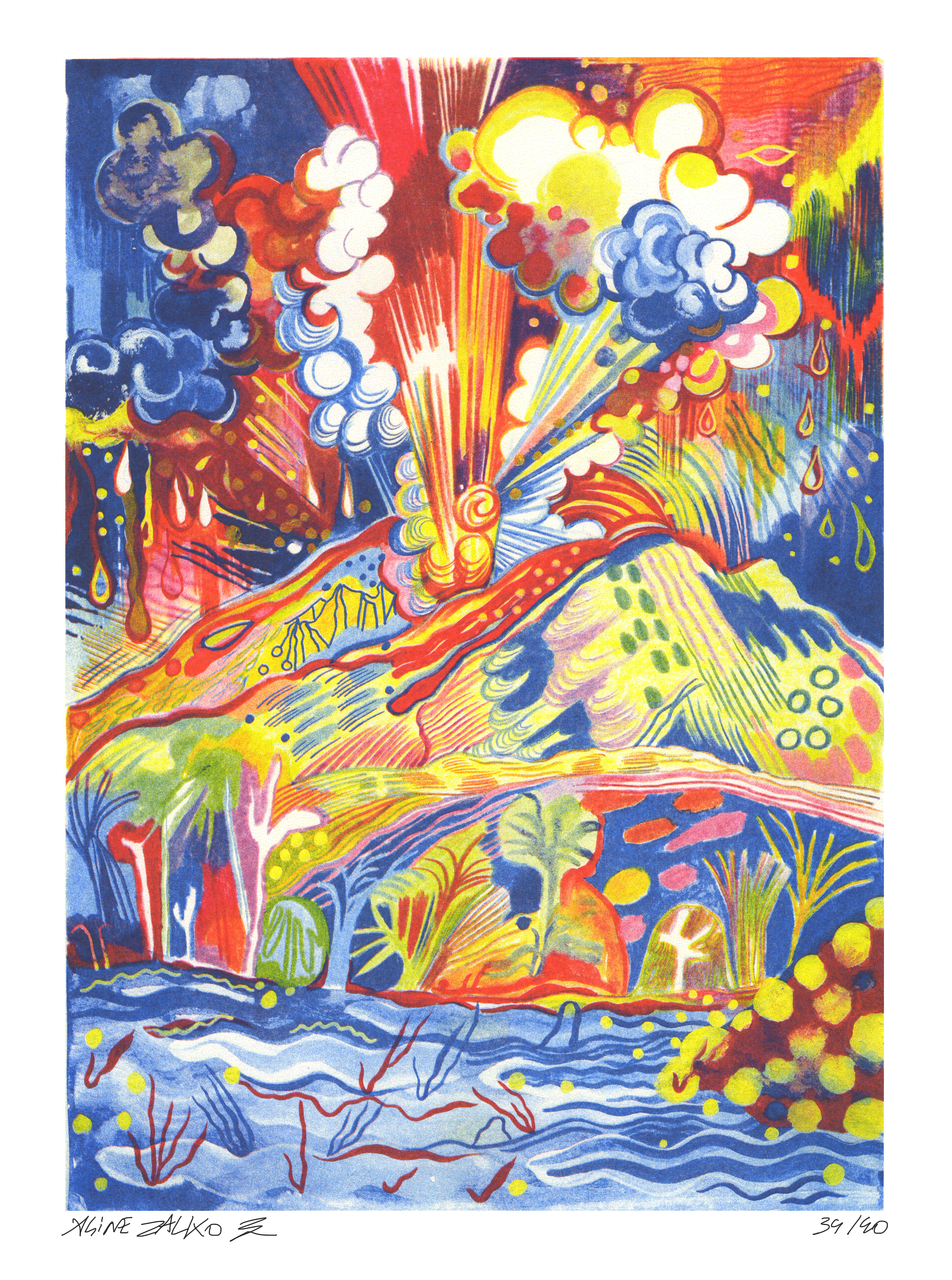 Aline-Zalko-Boom-Volcano.png