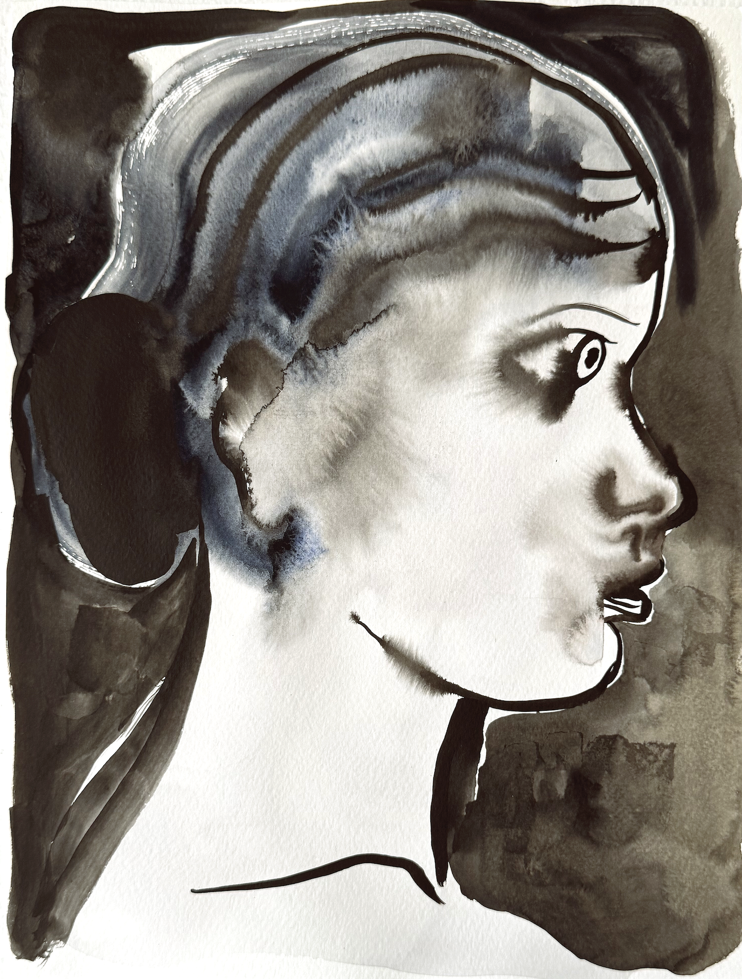 Aline-Zalko-Face-Variations-10.png