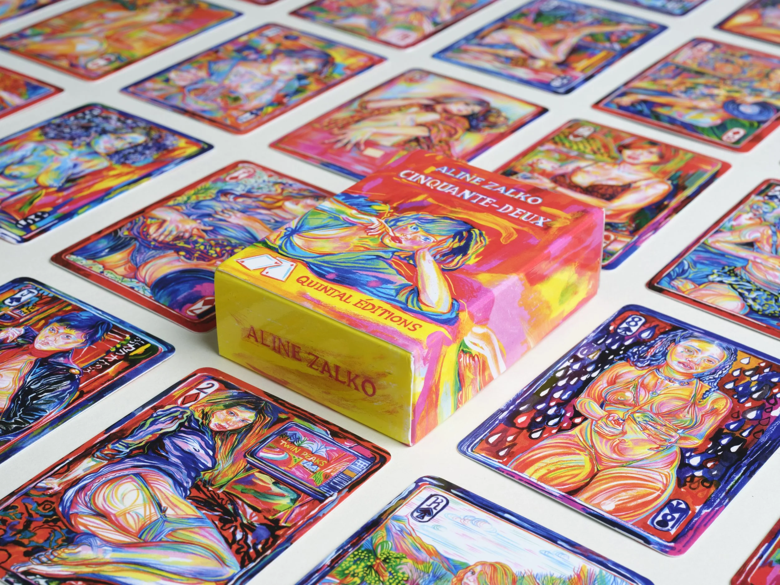Aline-Zalko-Cartes-52.jpg