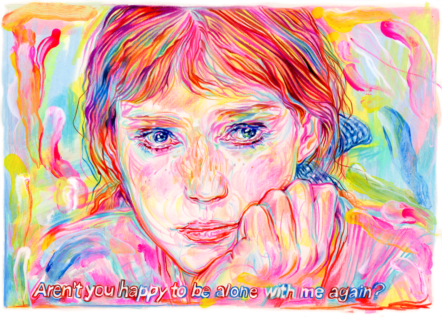 Aline-Zalko-Cinéclub-Anne_w.png