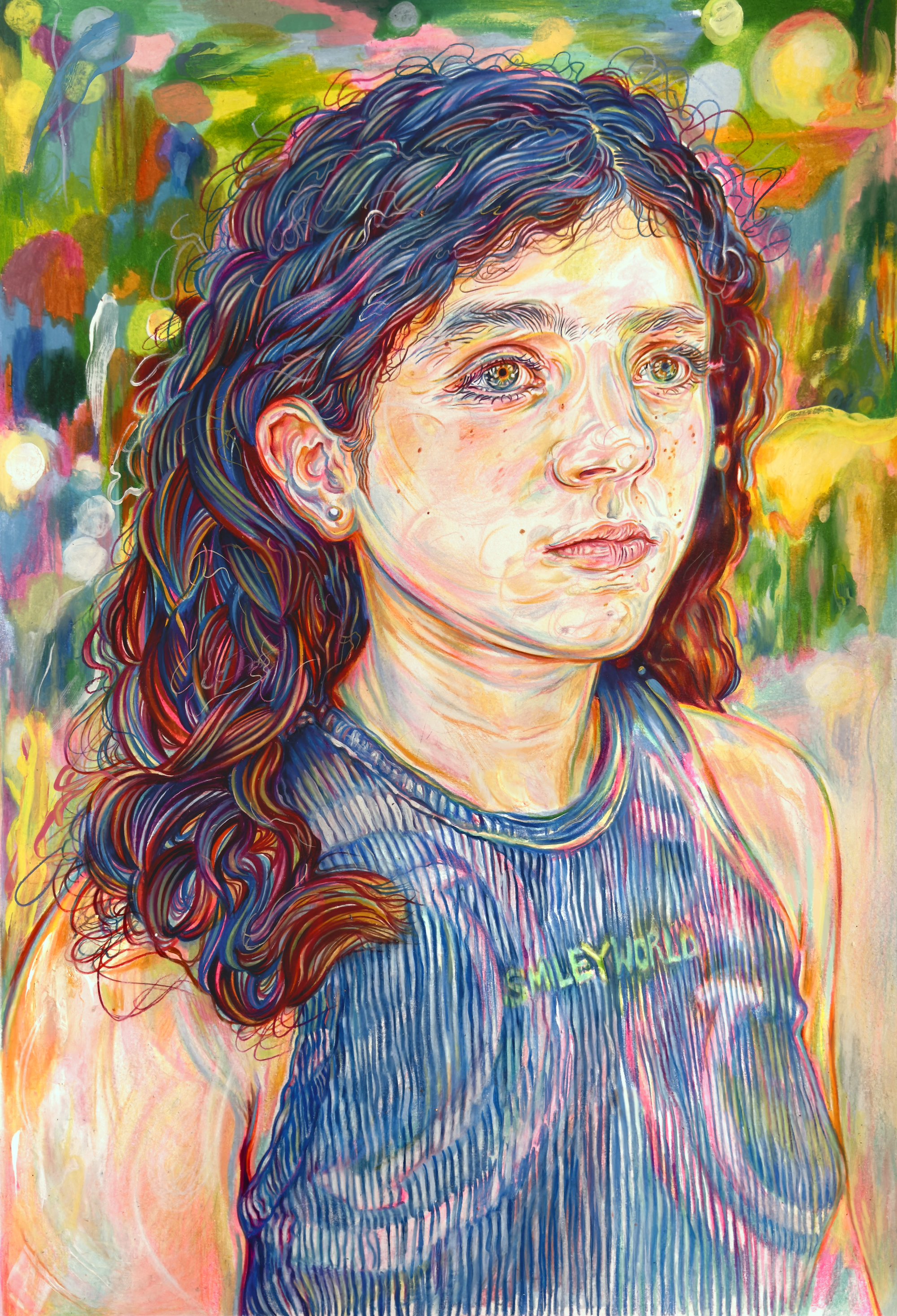 Aline-Zalko-Portrait-Mia.png
