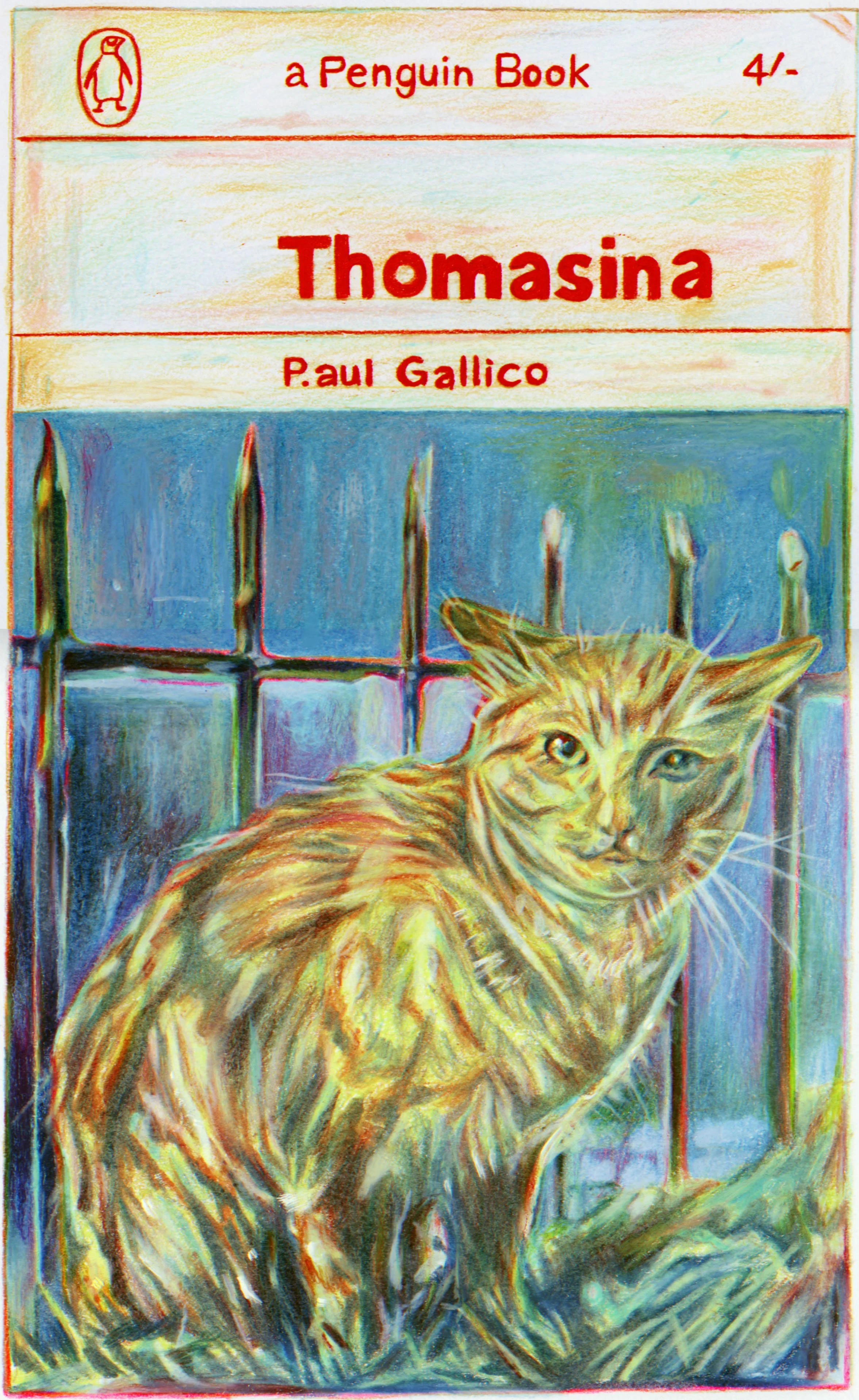 Aline-Zalko-Pulp-Thomasina.jpg