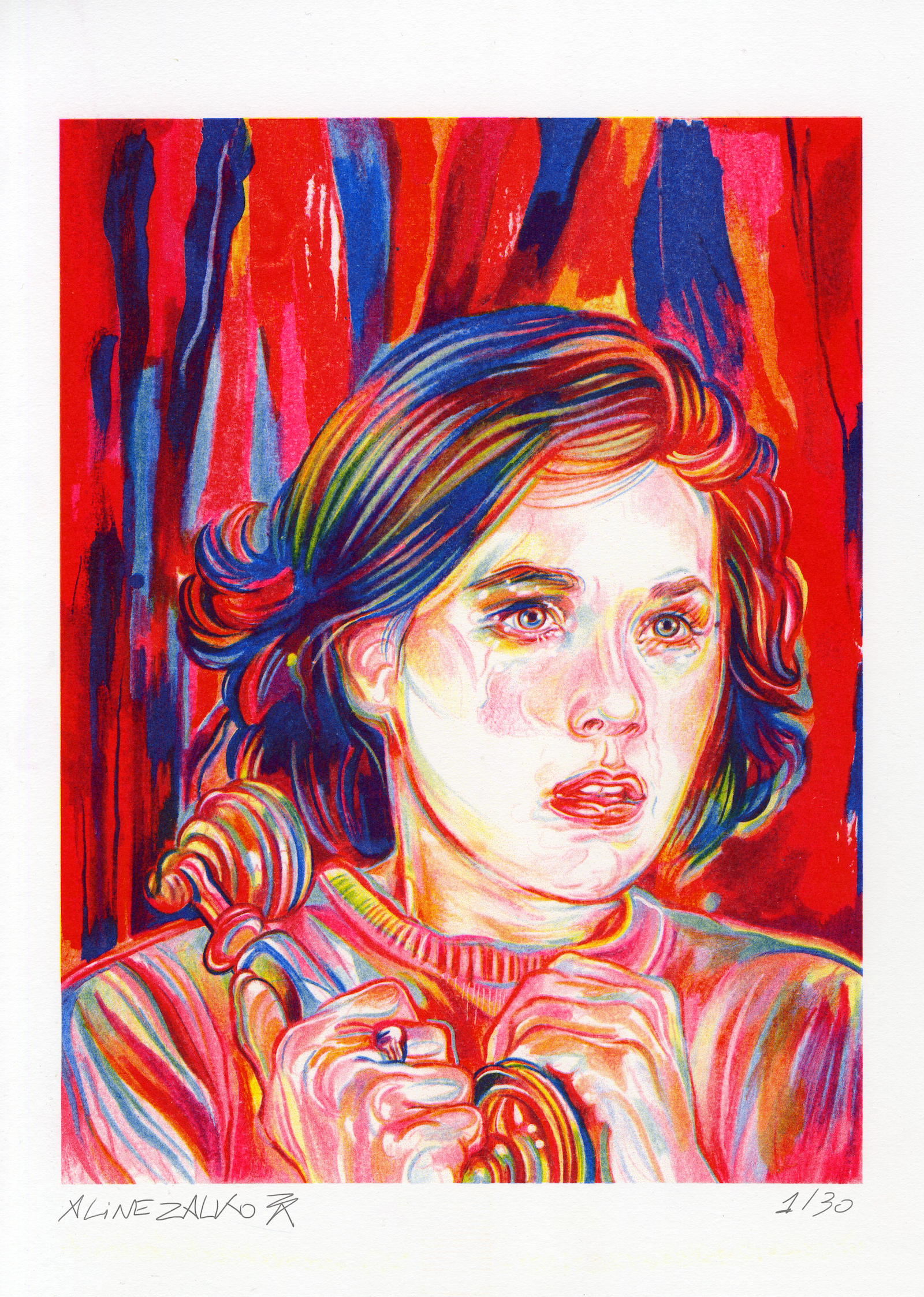 Aline-Zalko-TwinPeaks-Audrey.png