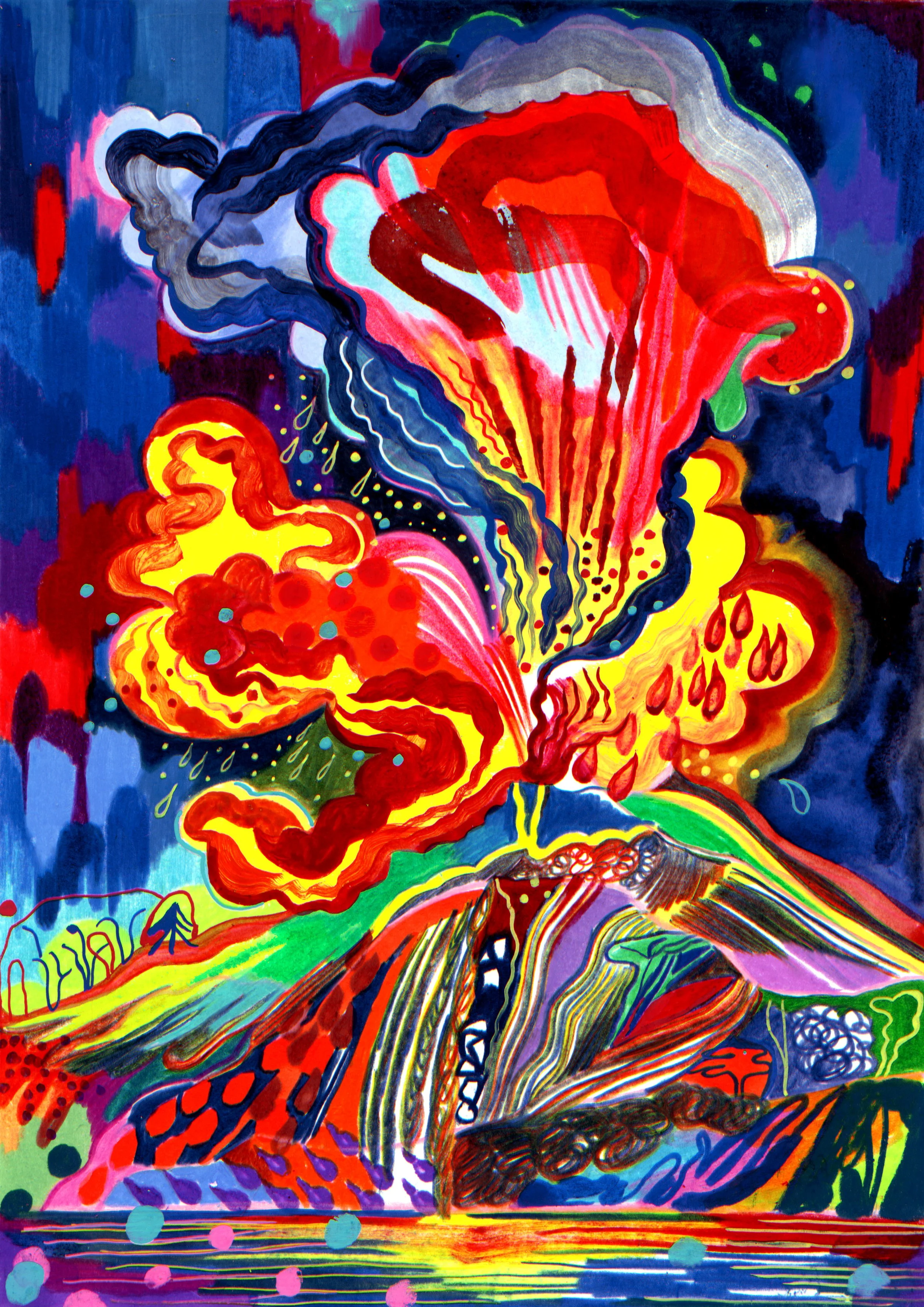 Aline-Zalko-Volcanoes-New-Year.jpg