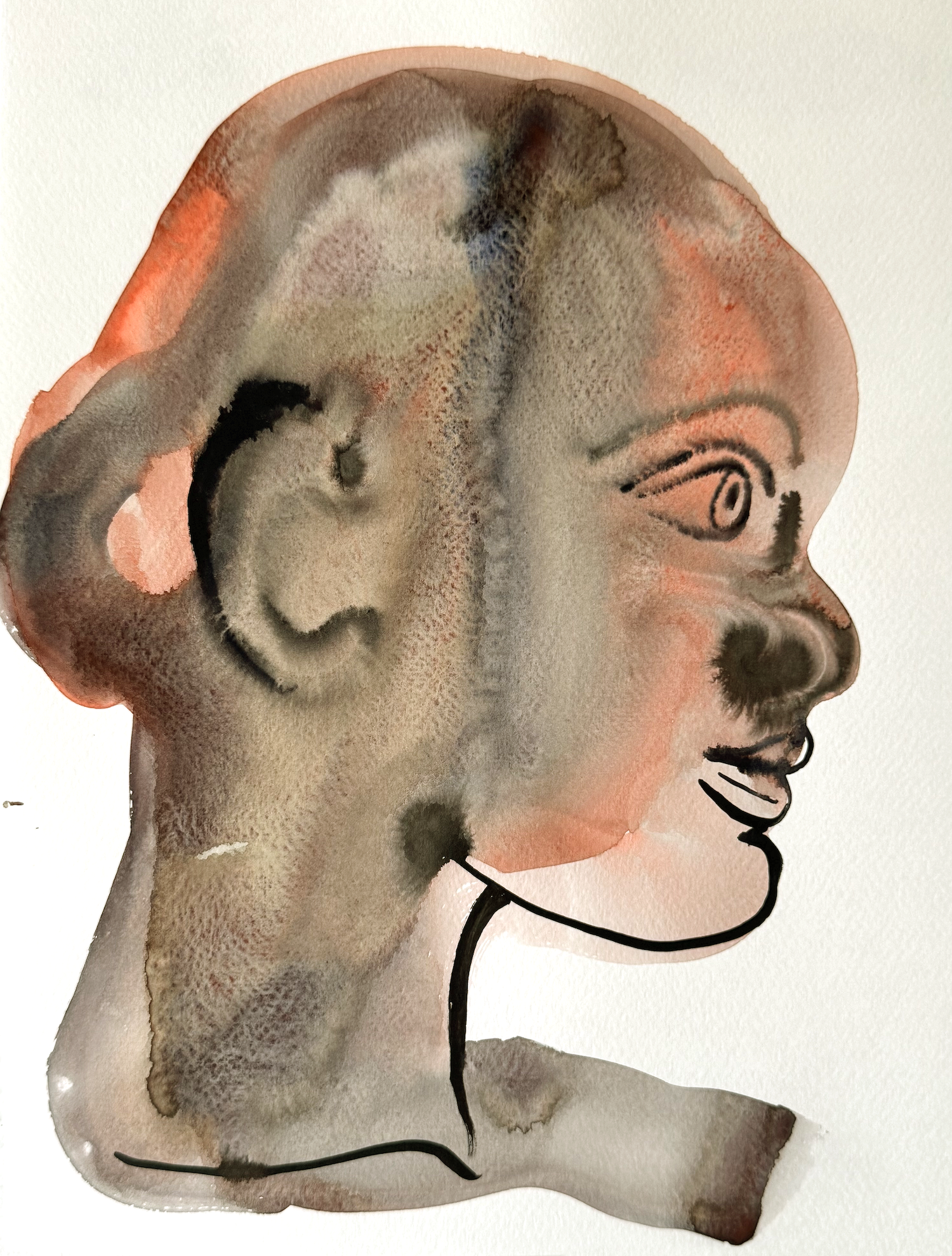 Aline-Zalko-Face-Variations-11.png