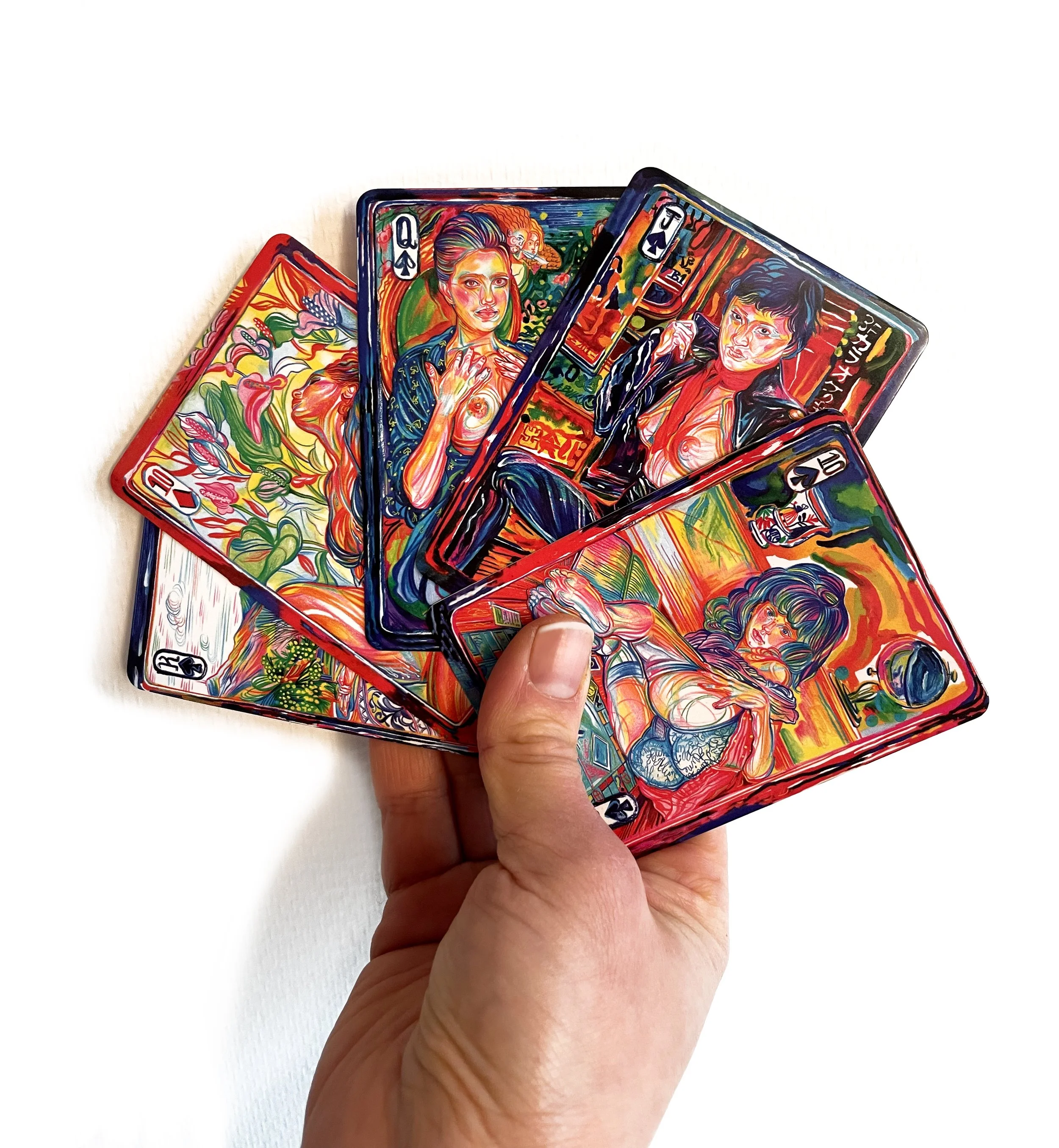 Aline-Zalko-Cartes-52-Éventail.jpg
