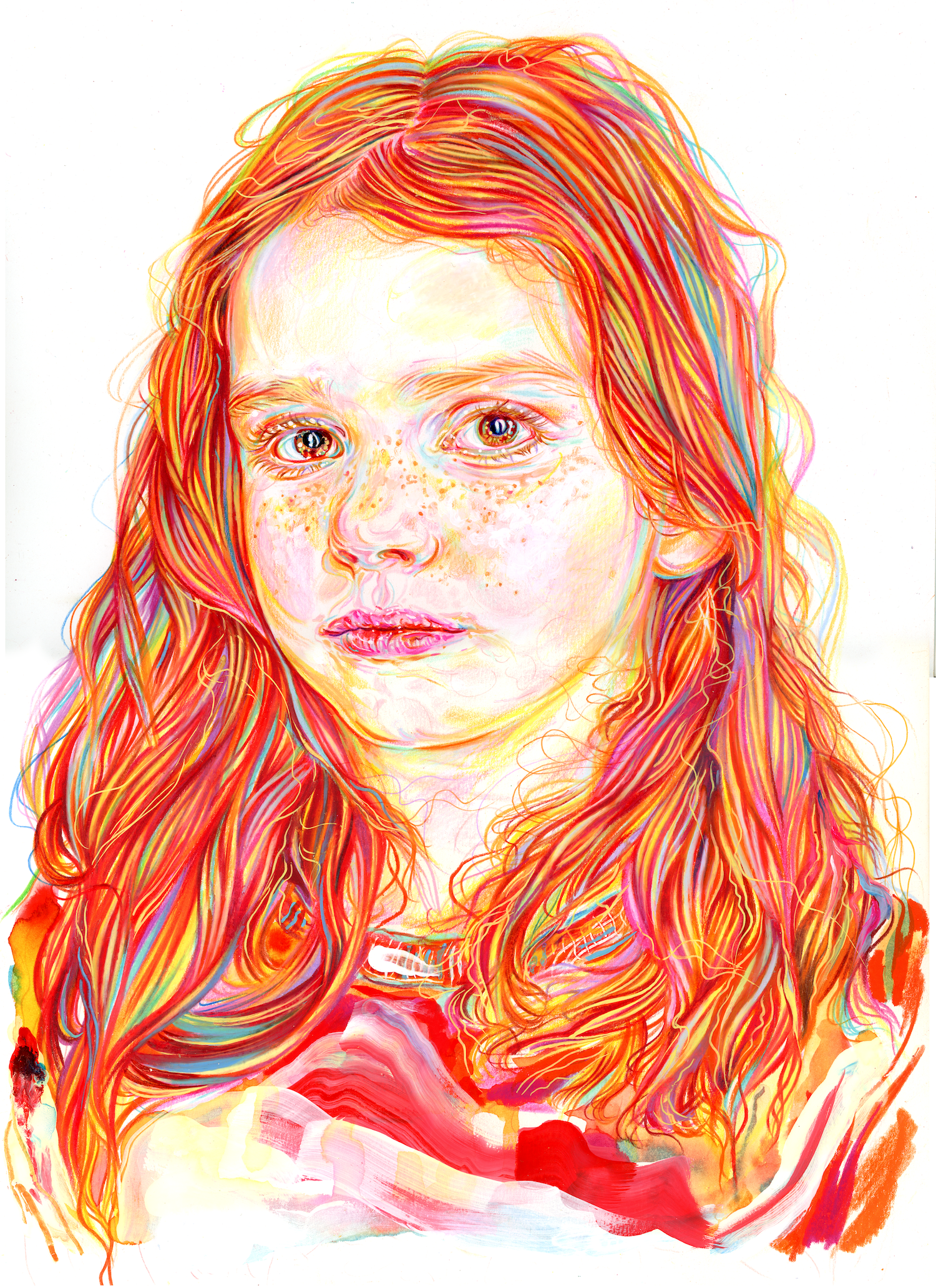 Aline-Zalko-Esther.png