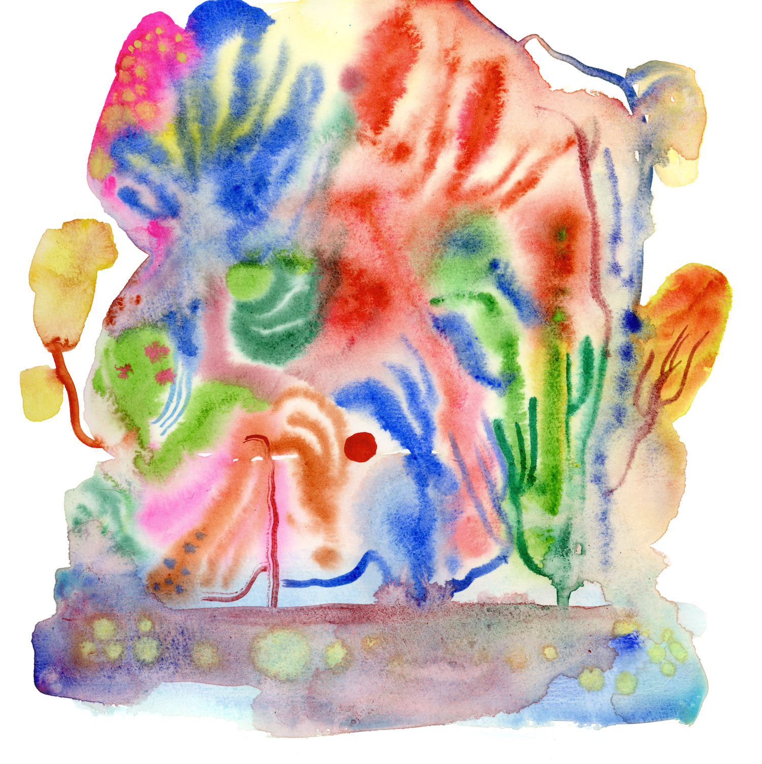 Aline-Zalko-Carnet-Lac-Annecy.png