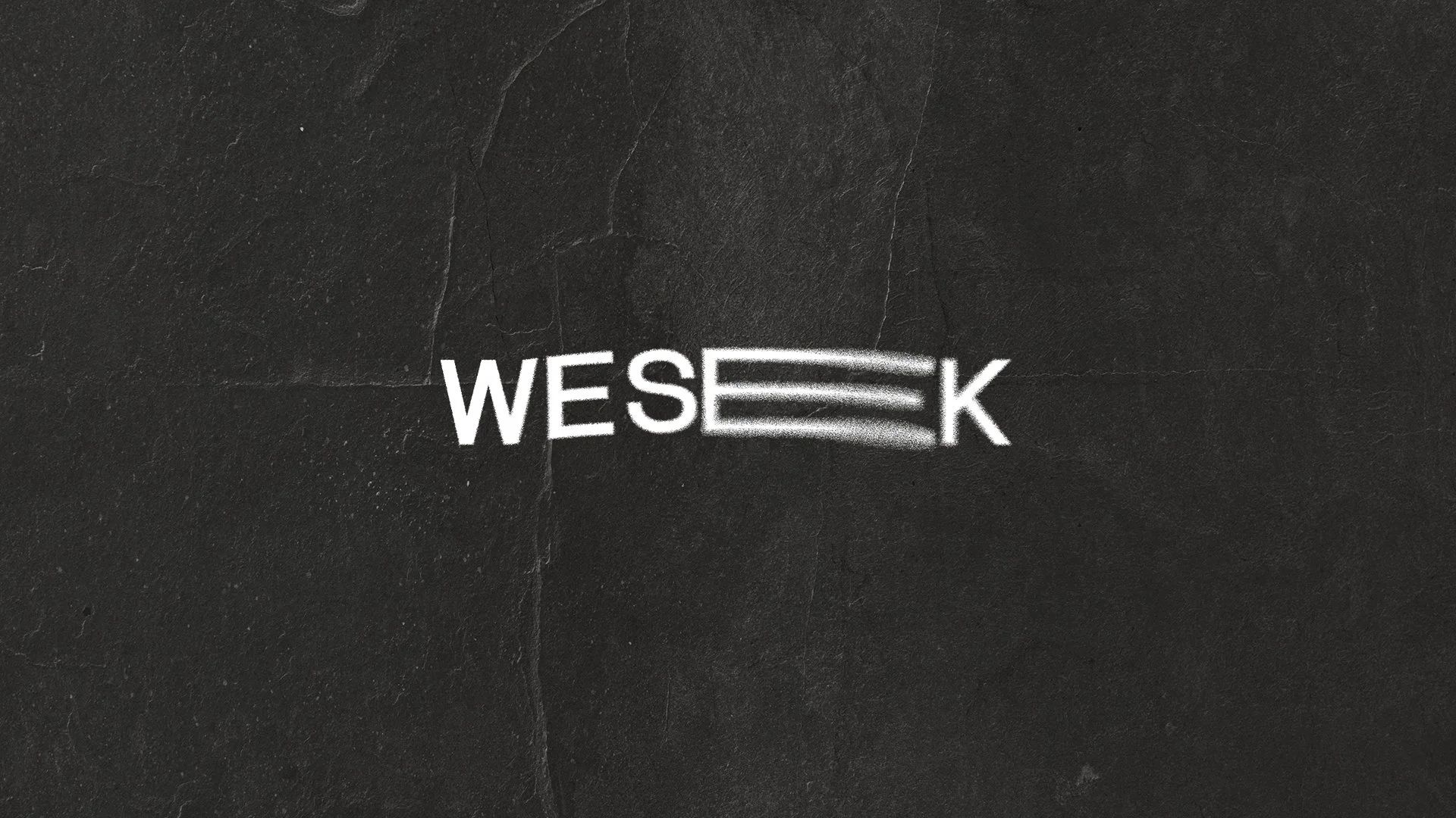WeSeek BG.jpg