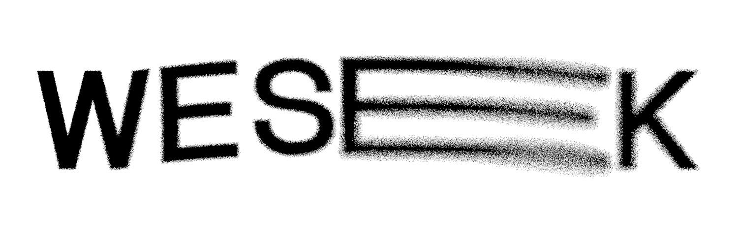 weseek.co