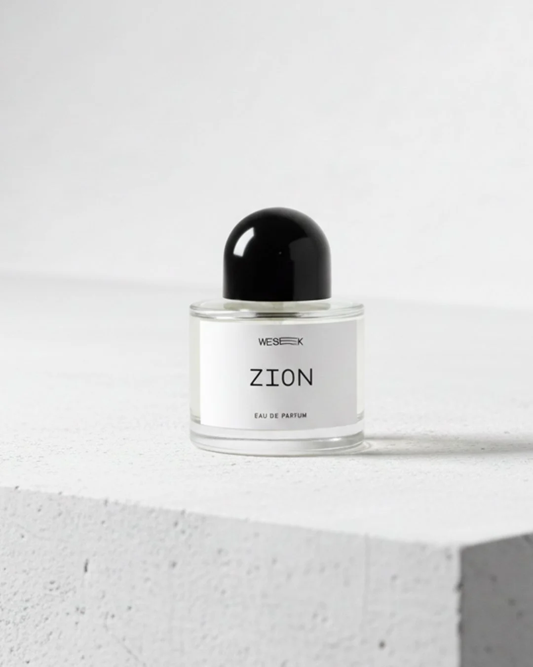 Zion Highlight.jpg