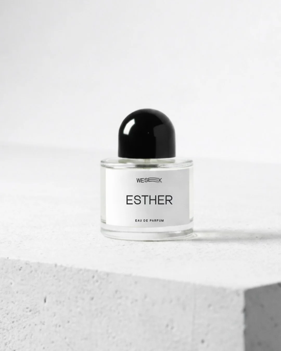 Esther.jpg