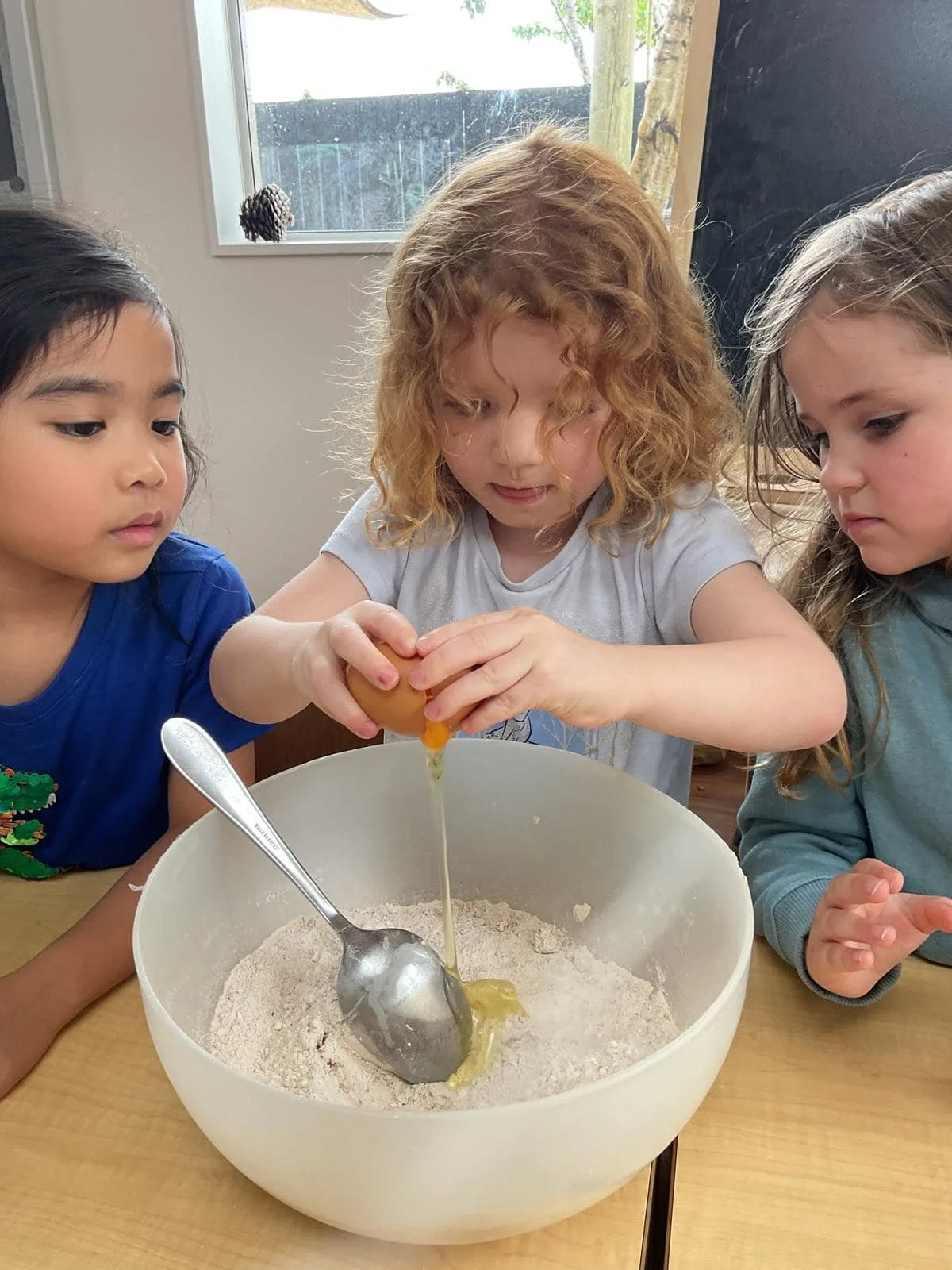 Little Nest Early Learning Centre Glenfield 10.jpg