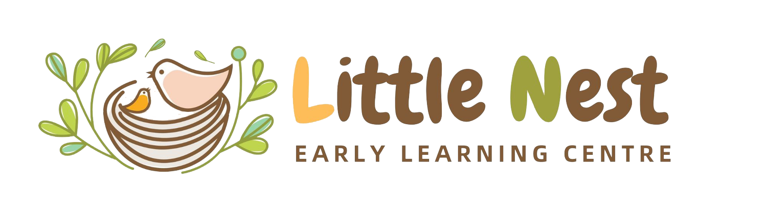 Little Nest Early Learning Centre Glenfield