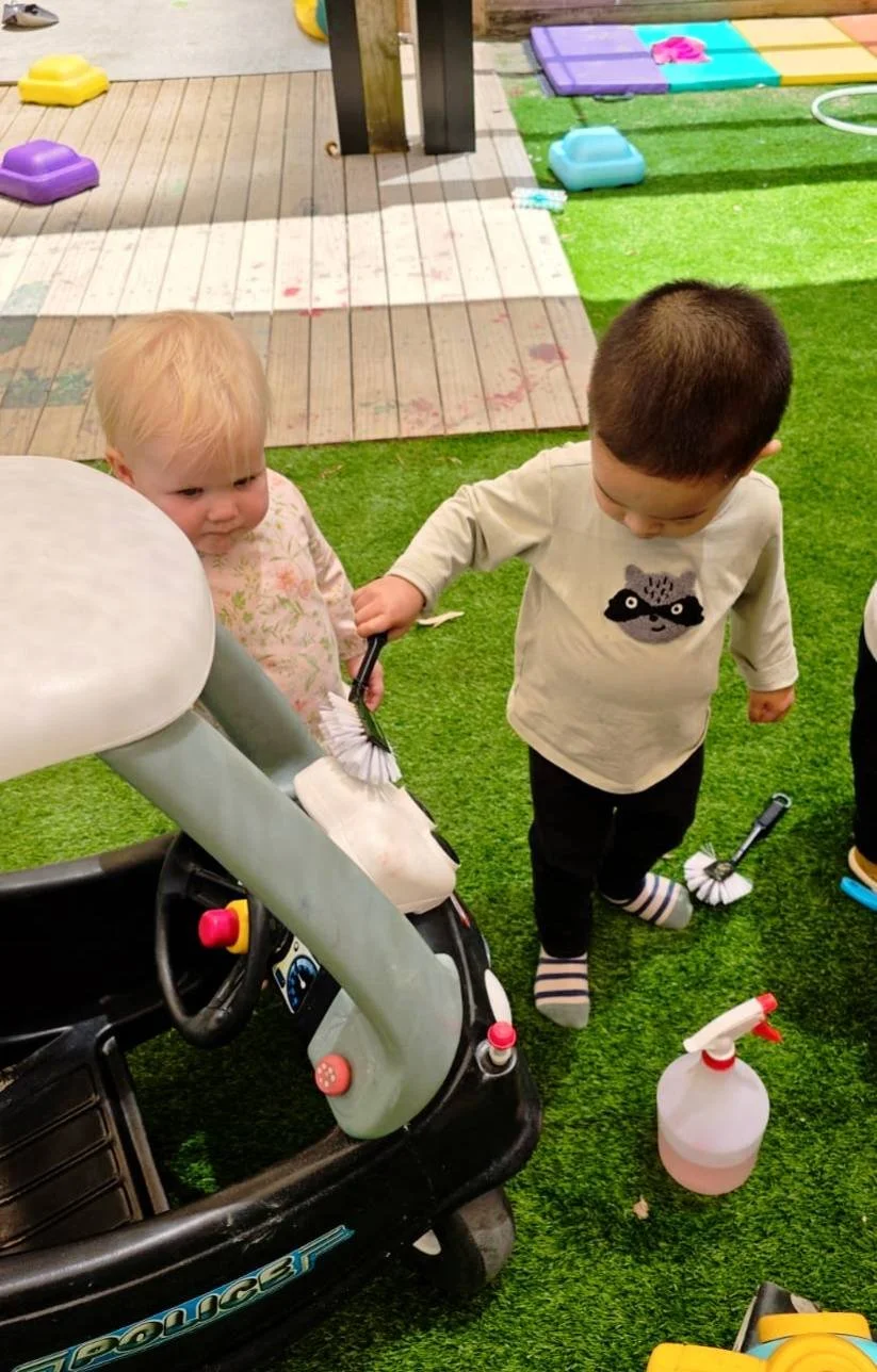 Little Nest Early Learning Centre Glenfield Curriculum-Pepi Room.jpg