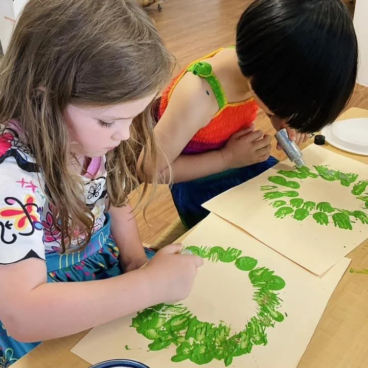 Little Nest Early Learning Centre Glenfield Curriculum-Paua Room 1.jpg