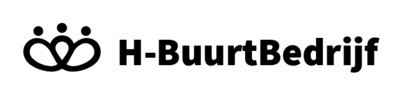 H-Buurtbedrijf