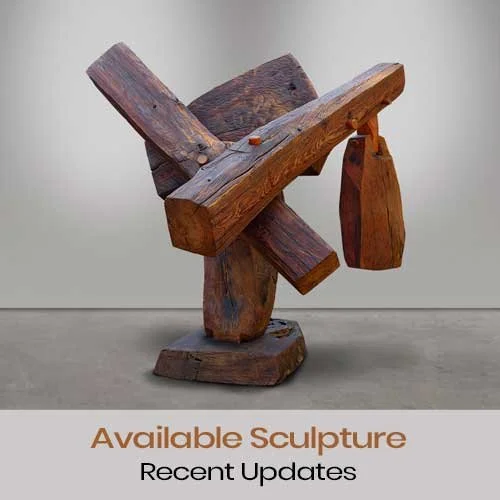 Availible Sculpture.jpg