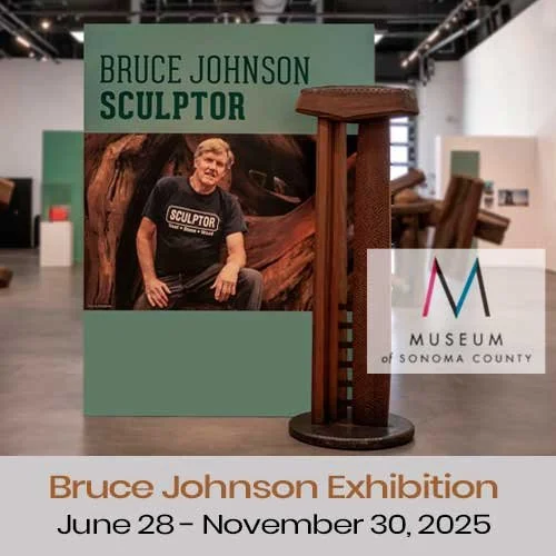 Exhibition 2025.jpg
