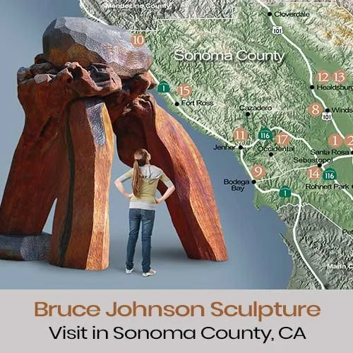 Map Link.jpg