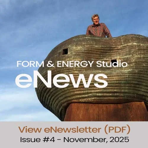 November eNewsletter.jpg