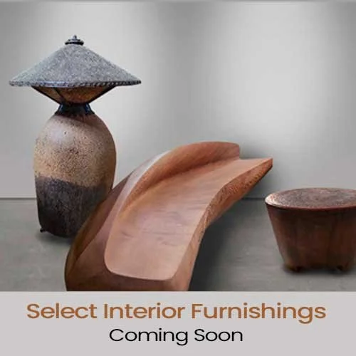 Select Interior Furnishings.jpg