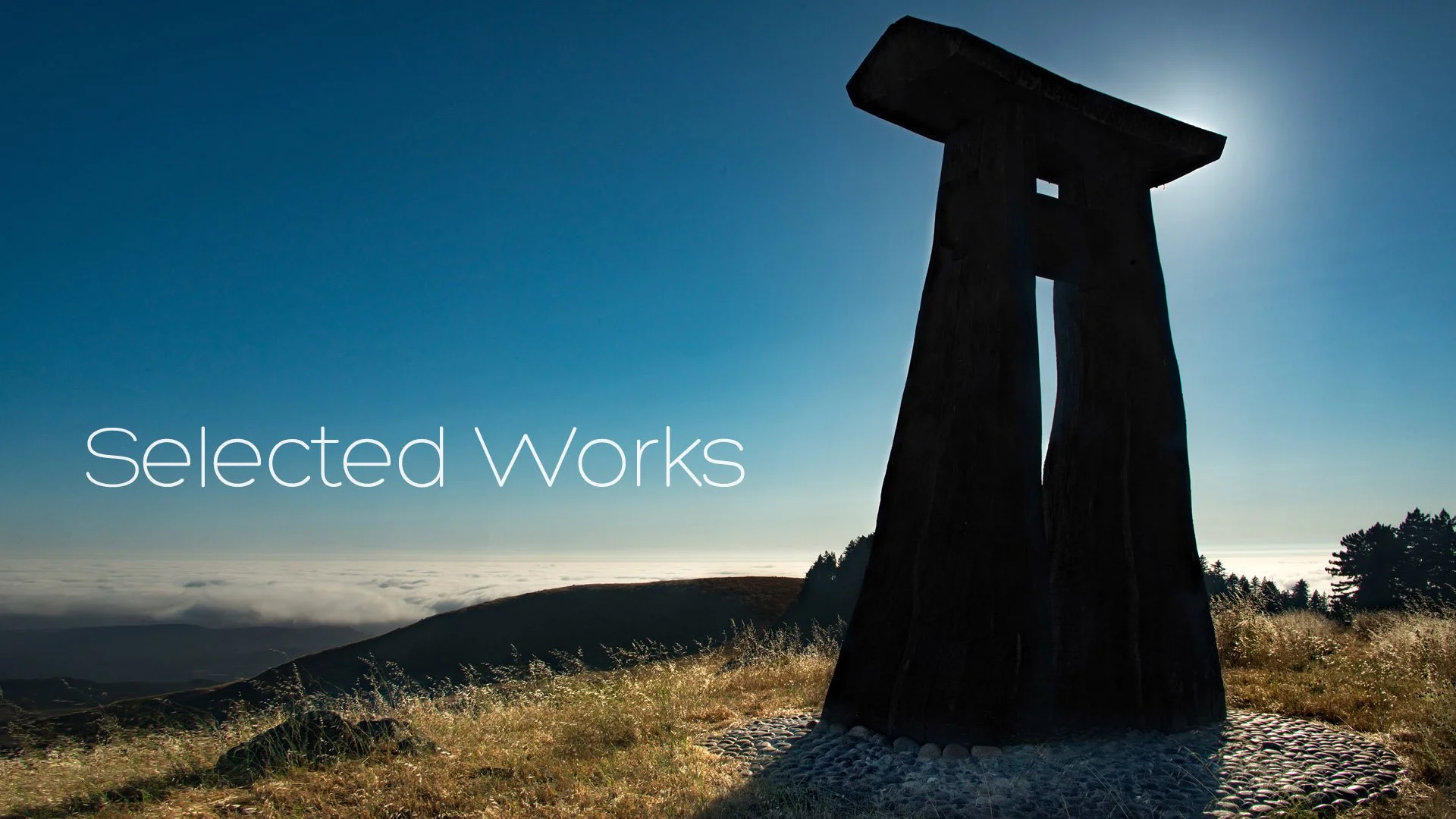 Selected Works 01.jpg